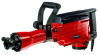 Сетевой отбойный молоток Einhell TC-DH 43 (4139087)