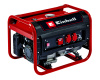 Бензиновый генератор Einhell TC-PG 25/1/E5 (4152600)