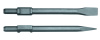 Сетевой отбойный молоток Einhell TC-DH 43 (4139087)