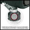 Бензиновый генератор Einhell TC-PG 10/E5 (4152535)