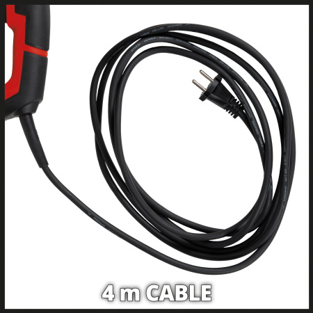 Сетевой отбойный молоток Einhell TE-DH 32 (4139099)