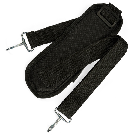 Аккумуляторный  распылитель Einhell GE-WS 18/75 Li-Solo (3425220)