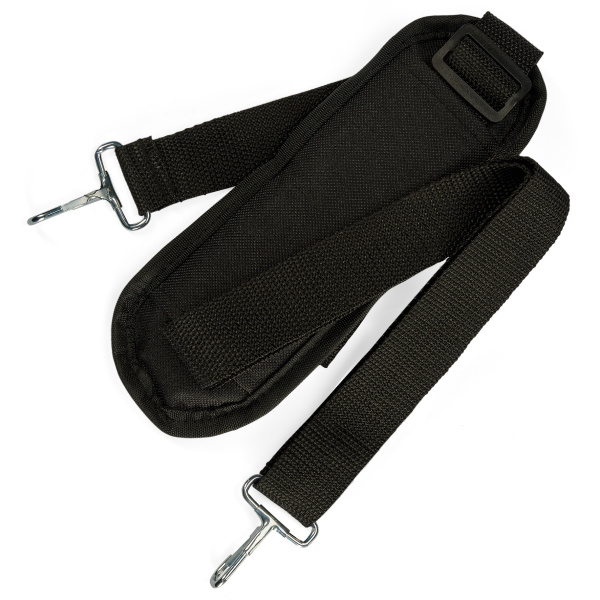 Аккумуляторный  распылитель Einhell GE-WS 18/75 Li-Solo (3425220)