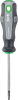 Отвертка Torx 15x80 мм с зажимом kwb by Einhell (669215)