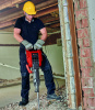 Сетевой отбойный молоток Einhell TP-DH 50 (4139130)