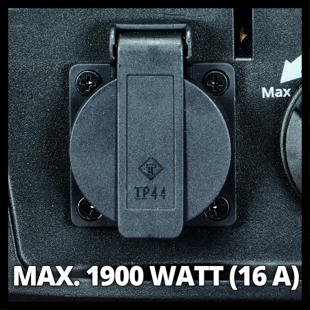 Сетевой пылесос Einhell TE-VC 2340 SACL (2342470)