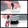 Сетевой рубанок Einhell TE-PL 920 (4345325)