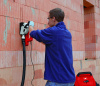Сетевой штроборез Einhell TC-MA 1300 (4350730)
