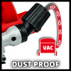 Сетевой штроборез Einhell TC-MA 1300 (4350730)