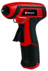 Аккумуляторный клеевой пистолет Einhell TC-CG 3,6/1 Li (4522190)