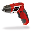 Аккумуляторный шуруповерт Einhell TC-SD 3,6 Li (4513442)