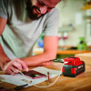 USB-адаптер Einhell TC-CP 18 Li USB-Solo (4514120)