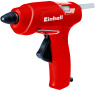 Сетевой клеевой пистолет Einhell TC-GG 30 (4522170)