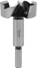 Сверло Форстнера, 50 мм kwb by Einhell (706550)