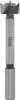 Сверло Форстнера, 18 мм kwb by Einhell (706518)
