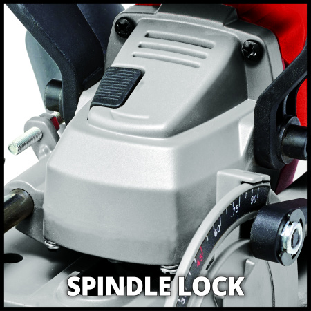 Сетевой ламельный фрезер Einhell TE-BJ 900 (4350640)