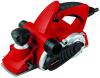 Сетевой рубанок Einhell TE-PL 900 (4345320)