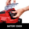 Аккумуляторный пылесос Einhell TC-VC 18/20 Li S-Solo (2347130)