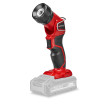 Аккумуляторный фонарь Einhell TC-CL 18 Li H-Solo (4514130)