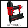 Пневмо степлер Einhell TC-PN 50 (4137790)