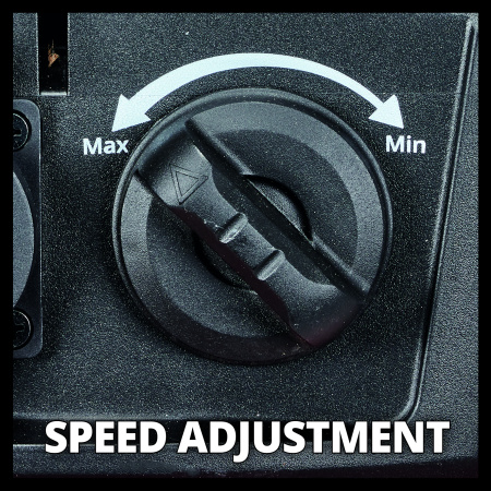 Сетевой пылесос Einhell TE-VC 2025 SACL (2342460)