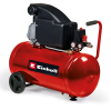 Сетевой компрессор Einhell TC-AC 270/50/8 (4007360)
