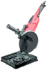 Стойка для УШМ Einhell TS 230/1 (4431051)