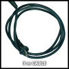 Сетевой отбойный молоток Einhell TC-DH 43 (4139087)