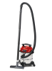 Сетевой пылесос Einhell TC-VC 1812 S (2342370)