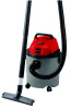 Сетевой пылесос Einhell TC-VC 1815 (2340290)