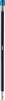 Удлинённый держатель бит 1/4”x 300 мм kwb by Einhell (100730)