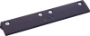 Соединитель для линейки Line Master, в упаковке kwb by Einhell (784900)