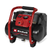 Аккумуляторный компрессор Einhell TE-AC 36/150 Li OF-Solo (4020415)