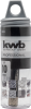 Бур для плитки, шестигранный хвостовик, 10 мм kwb by Einhell (500310)