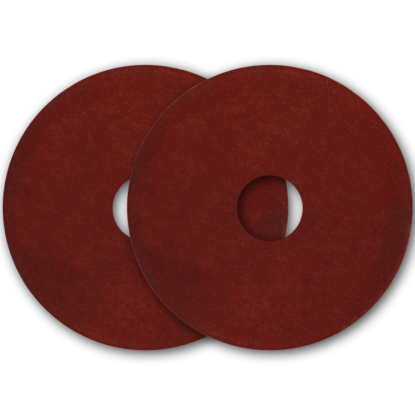 Сетевой станок для заточки цепей Einhell GC-CS 85 E Set (4499924)