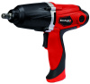 Сетевой  гайковерт Einhell CC-IW 450 (2048304)