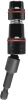 Держатель бит Triple Fix 1/4” SB kwb by Einhell (100200)