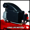 Сетевой компрессор Einhell TC-AC 270/50/8 (4007360)