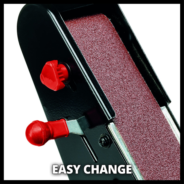 Сетевой точильный станок Einhell TC-US 350 (4466154)