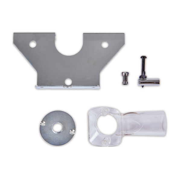 Сетевой фрезер Einhell TC-RO 1155 E (4350470)