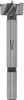 Сверло Форстнера, 22 мм kwb by Einhell (706522)