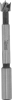 Сверло Форстнера, 10 мм kwb by Einhell (706510)