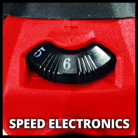 Сетевой реноватор Einhell TE-MG 350 EQ (4465155)