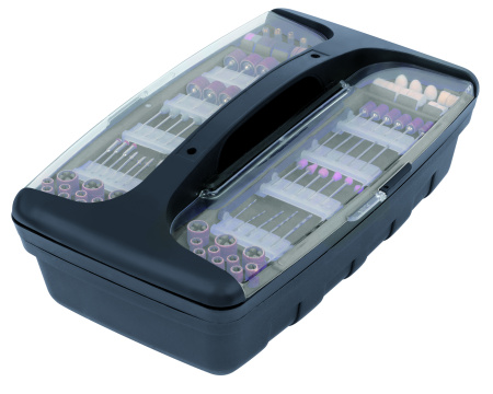 Сетевой гравер Einhell TC-MG 135 E (4419169)