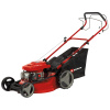 Бензиновая газонокосилка Einhell GC-PM 51/3 S HW (3404333)