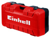 Кейс Einhell E-Box L70/35 (4530054)