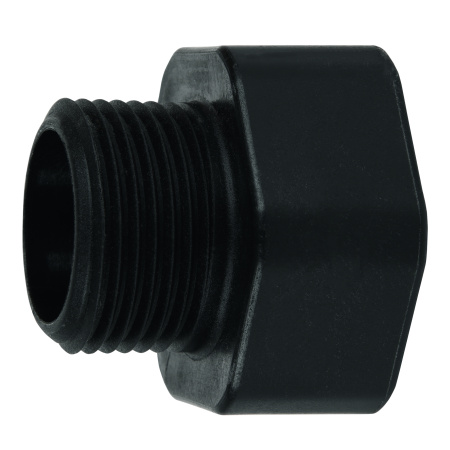 Аккумуляторный садовый насос Einhell AQUINNA 36/30 - Solo (4180400)