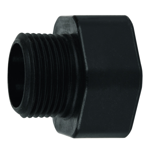 Сетевой садовый насос Einhell GC-GP 1250/1 N (4180350)