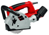 Сетевой штроборез Einhell TC-MA 1300 (4350730)