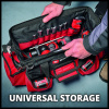 Сумка для инструментов Einhell E-Case Bag (4540036)